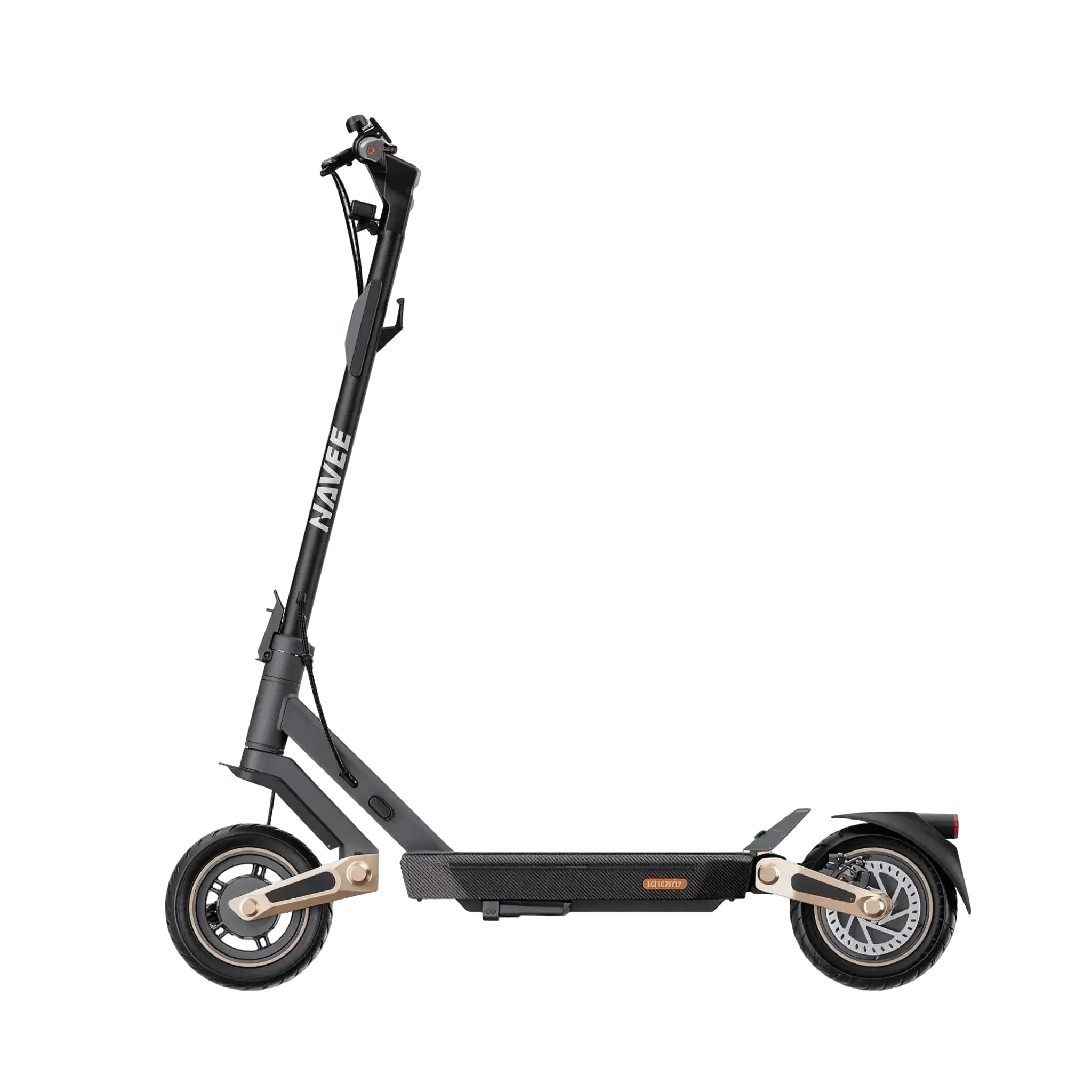 NAVEE ST3 Pro - NAVEE DE