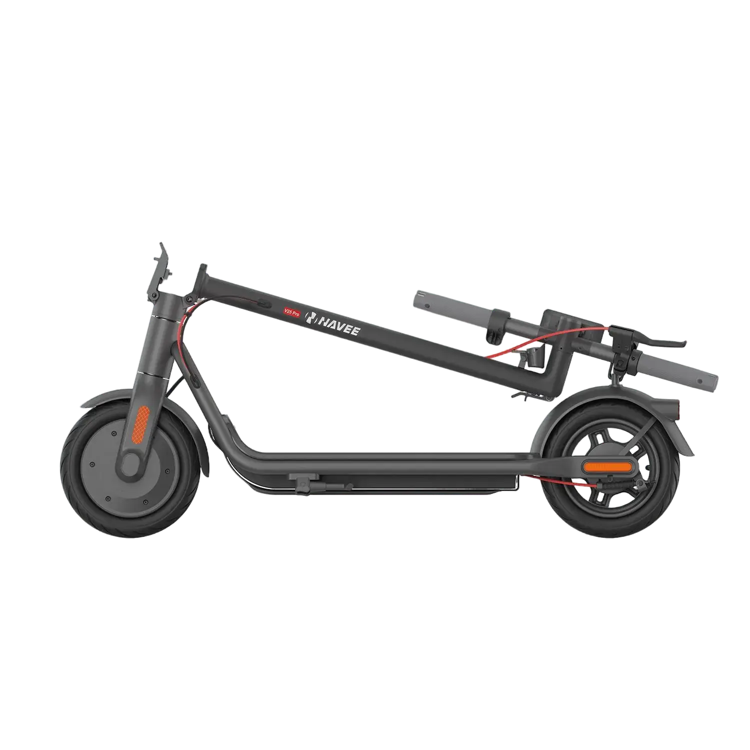 NAVEE V25i Pro - NAVEE DE