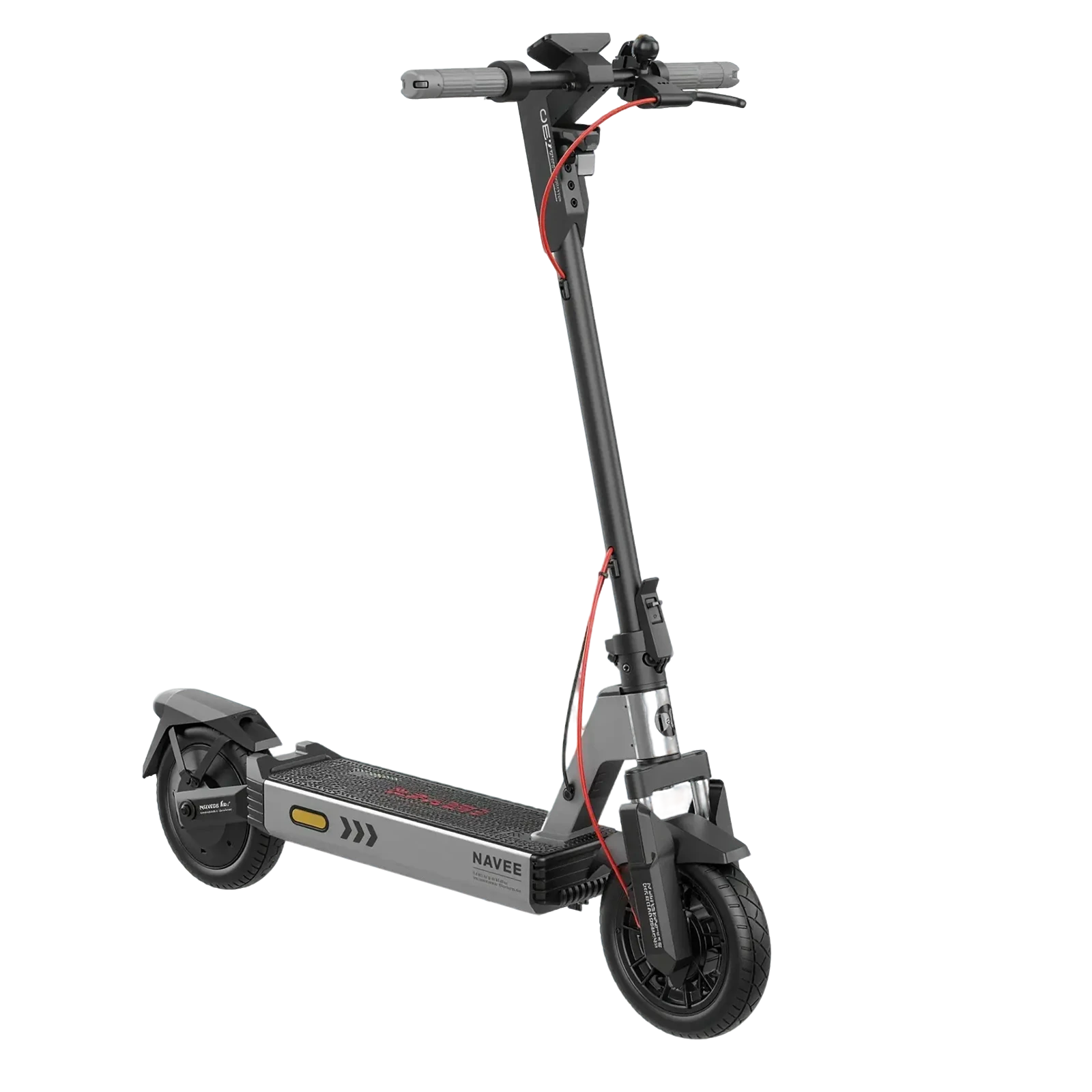 NAVEE G5 Max - NAVEE DE