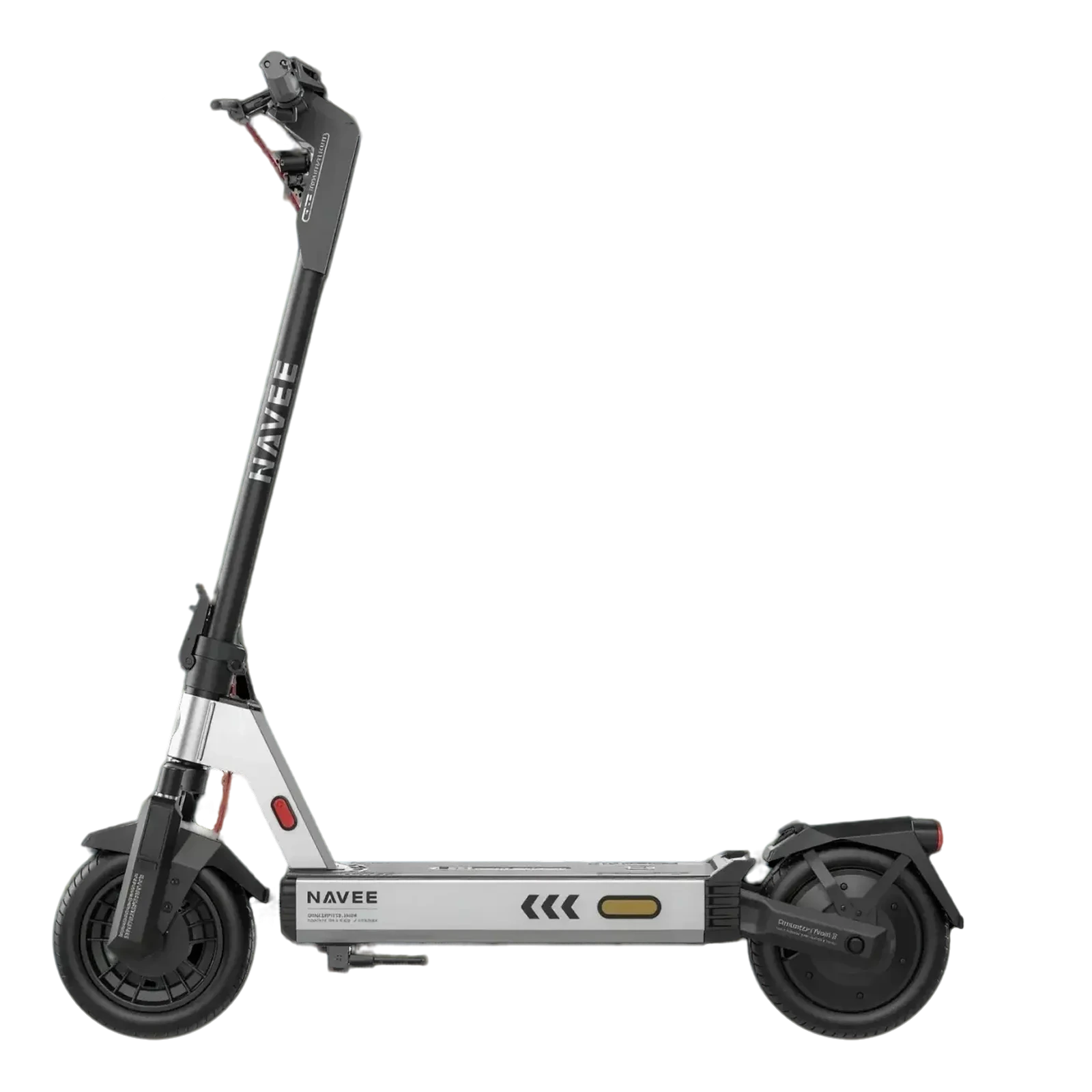 NAVEE G5 Max - NAVEE DE