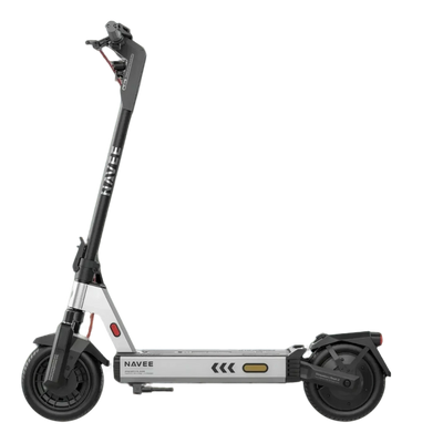 NAVEE G5 Max - NAVEE DE