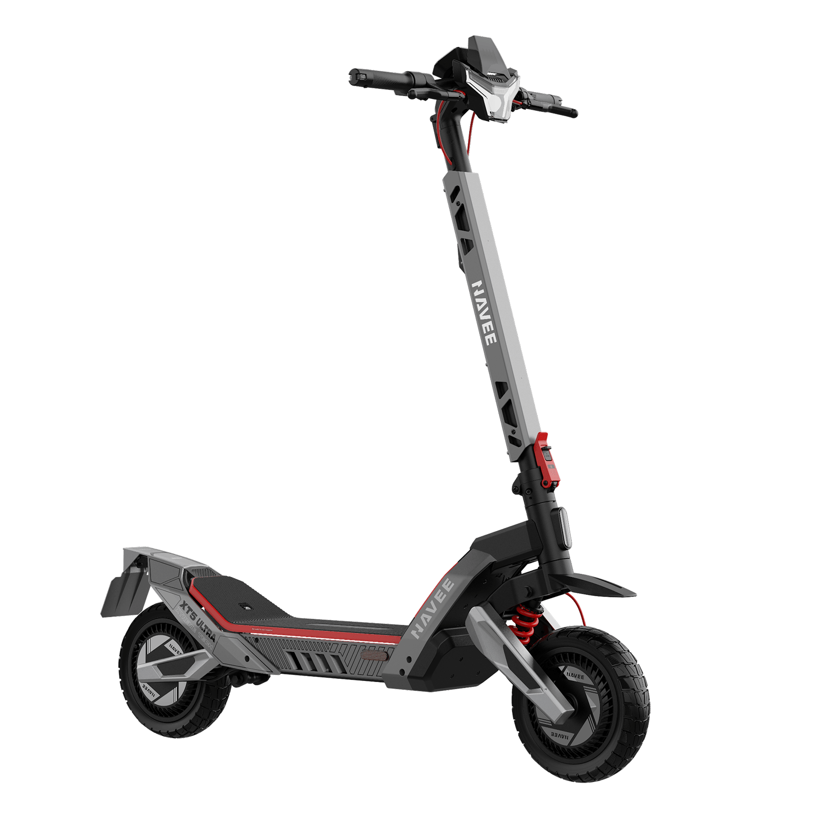 NAVEE XT5 Ultra