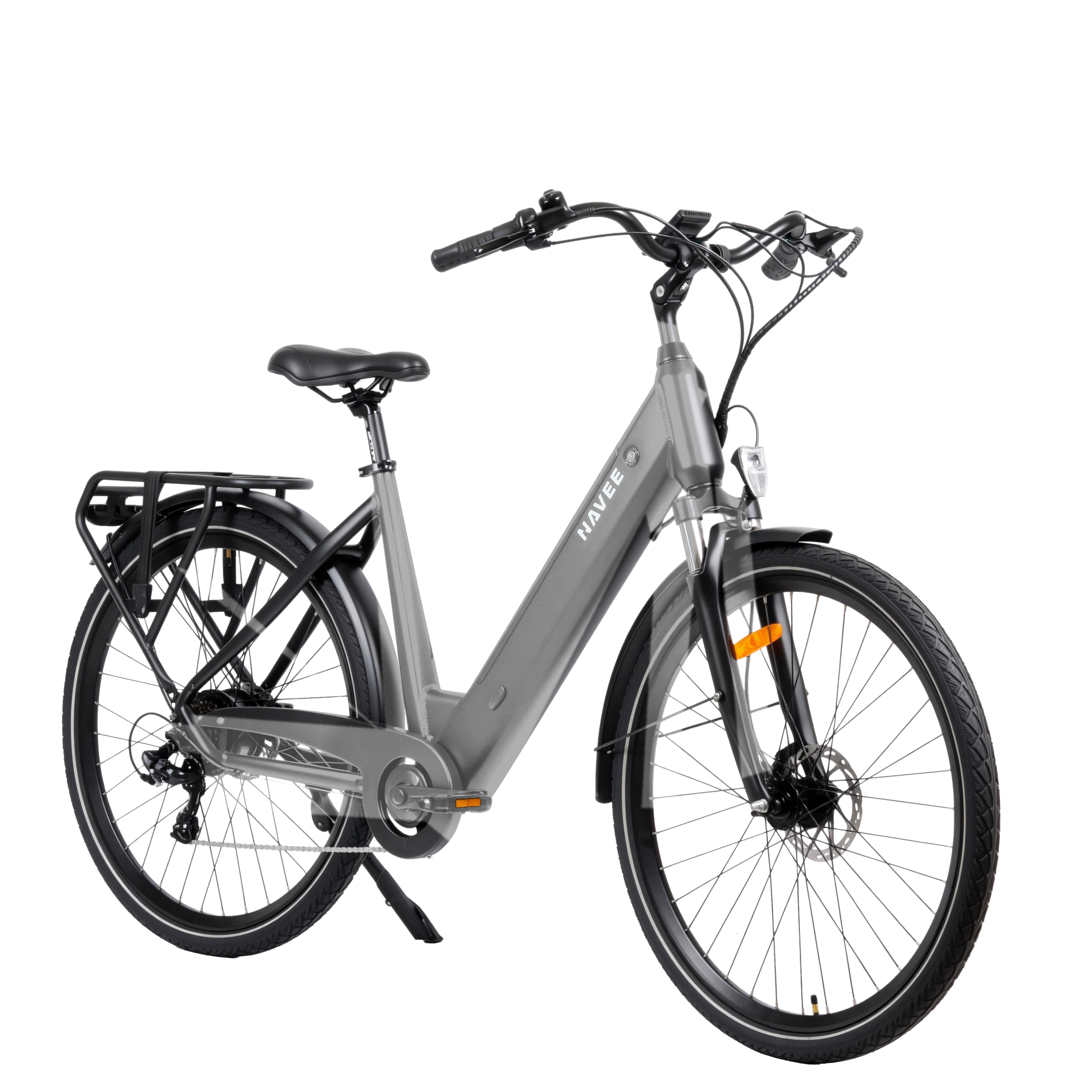NAVEE Urban Go