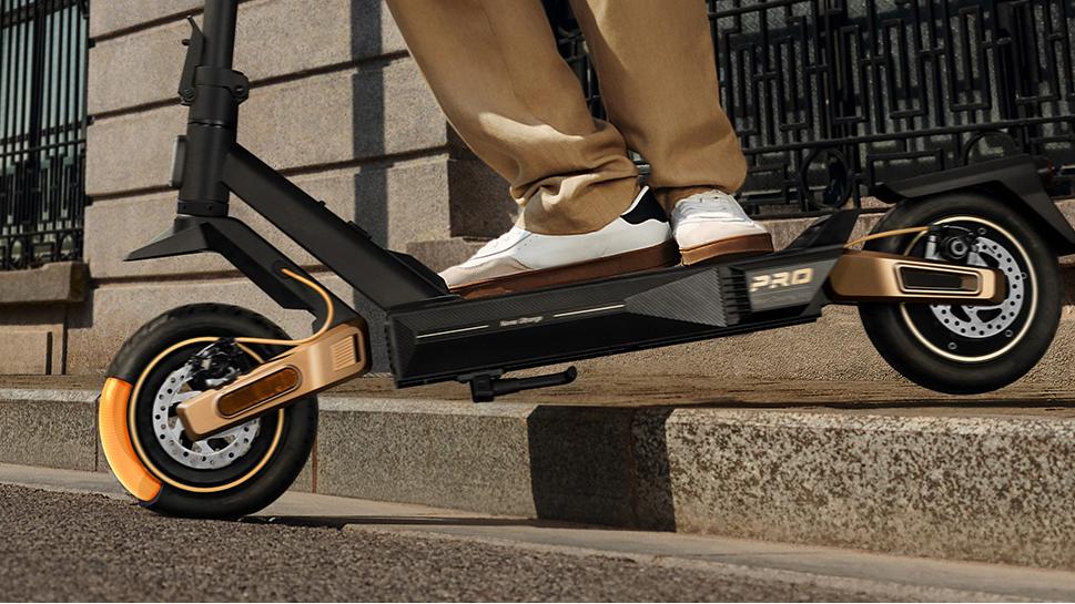 E-Scooter kaufen in Berlin: Erfahrungen, Tipps &amp; die besten Empfehlungen 2025