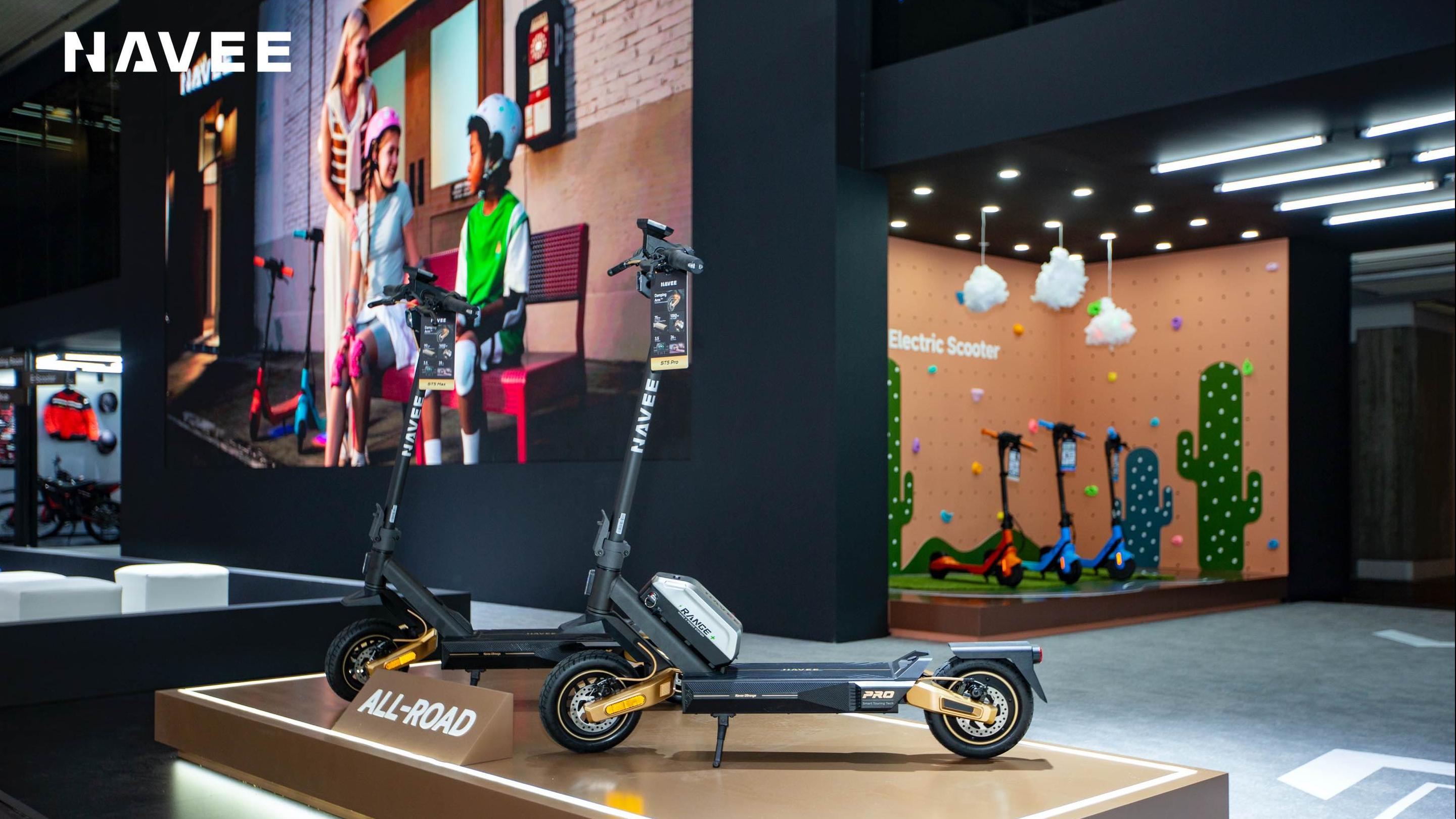 E-Scooter Max Geschwindigkeit: Die 20 km/h Regel in Deutschland erklärt