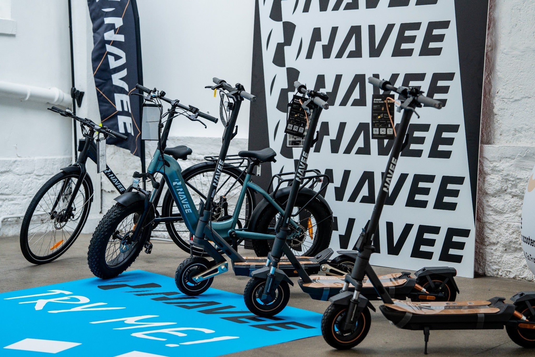 Wann tauchten die ersten Elektroroller auf? Eine kurze Geschichte der E-Scooter