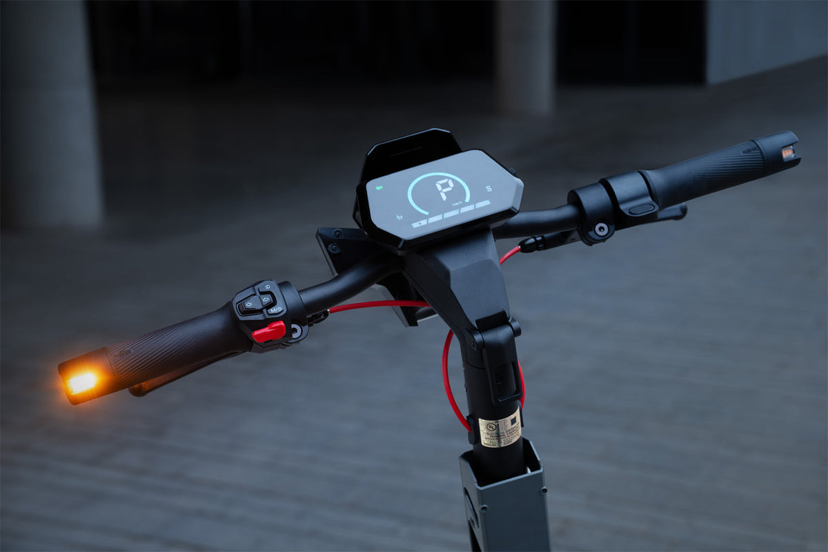 E-Scooter Preise 2026: Was kosten gute Modelle in Deutschland