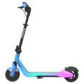 NAVEE K100 Max - NAVEE DE
