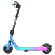 NAVEE K100 Max - NAVEE DE