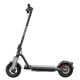 NAVEE N65i ll - NAVEE DE