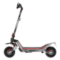 NAVEE XT5 Ultra - NAVEE DE