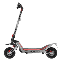 NAVEE XT5 Ultra