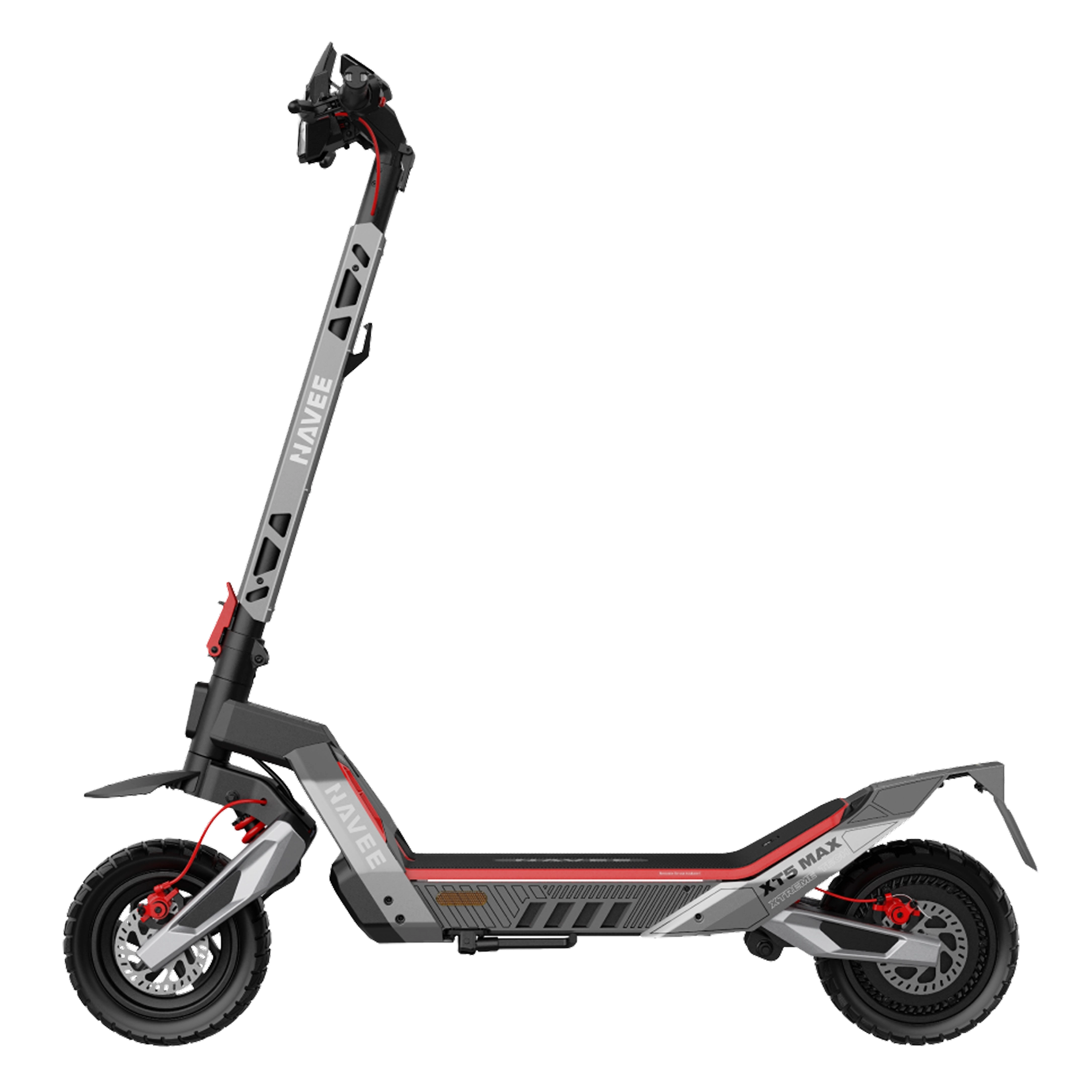 NAVEE XT5 MAX