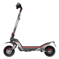 NAVEE XT5 MAX - NAVEE DE