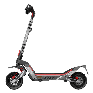 NAVEE XT5 MAX - NAVEE DE