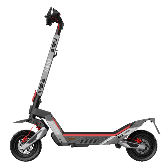 NAVEE XT5 Max