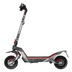 NAVEE XT5 MAX - NAVEE DE