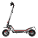 NAVEE XT5 MAX - NAVEE DE