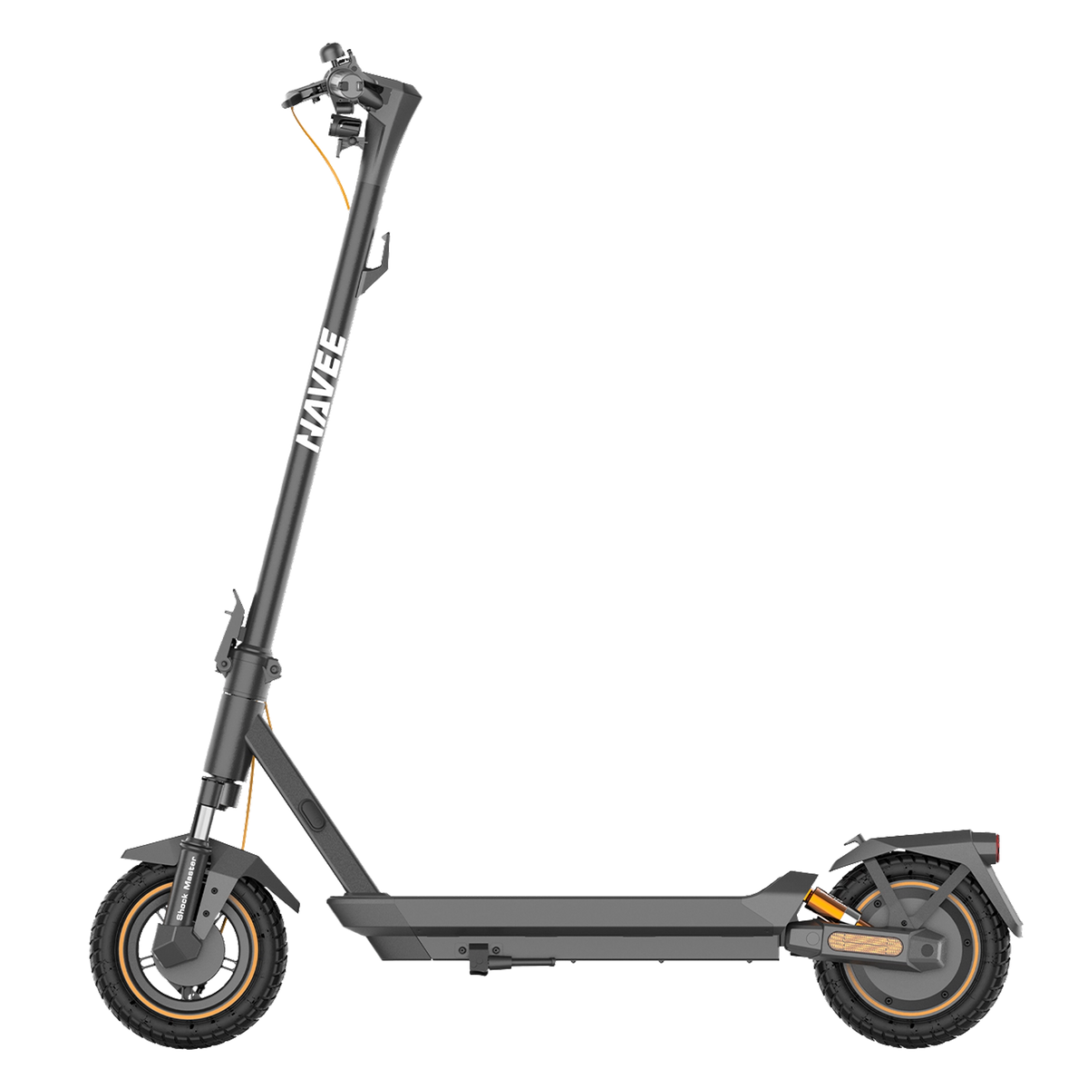 NAVEE GT3 Max