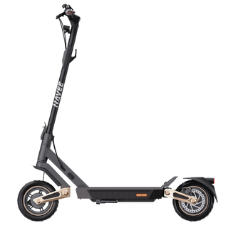 NAVEE ST3 Pro - NAVEE DE