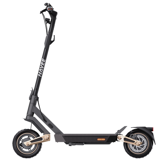 NAVEE ST3 Pro - NAVEE DE