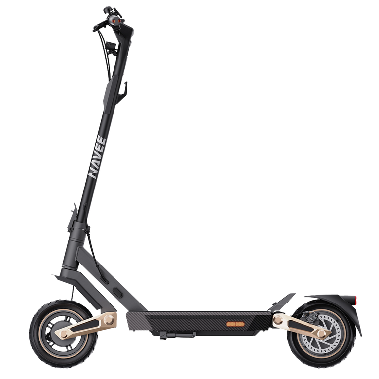 NAVEE ST3 Pro