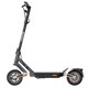 NAVEE ST3 Pro - NAVEE DE