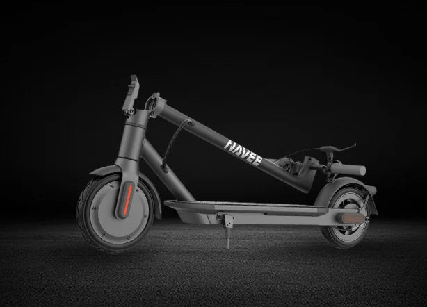 14 kg – lightweight, foldable design