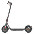 NAVEE V25i Pro - NAVEE DE