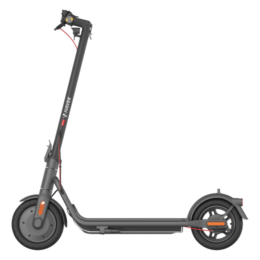 NAVEE V25i Pro - NAVEE DE