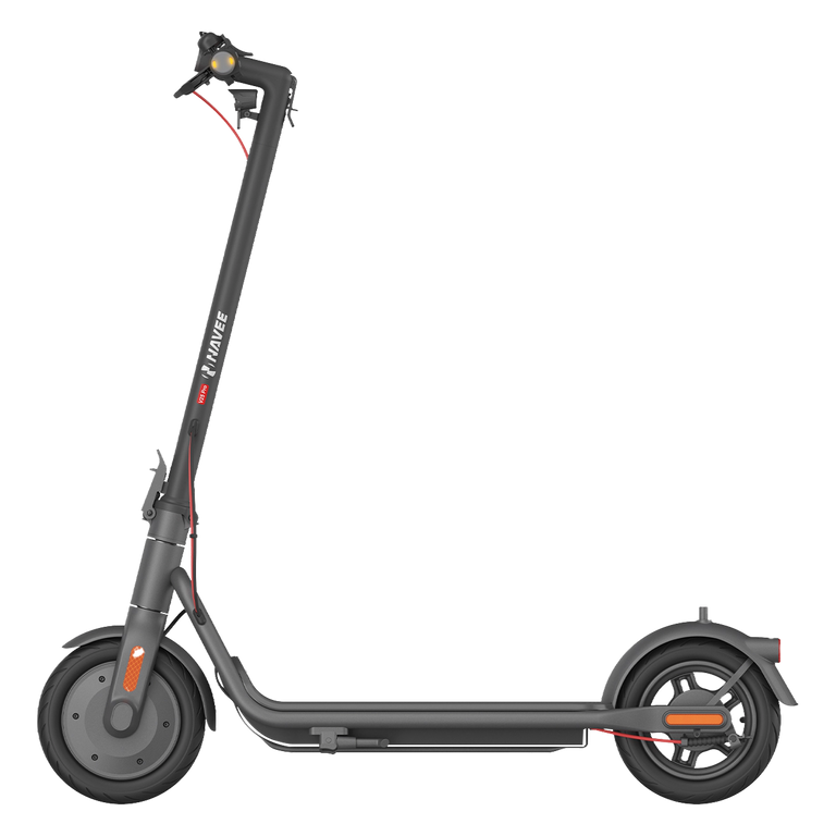 NAVEE V25i Pro