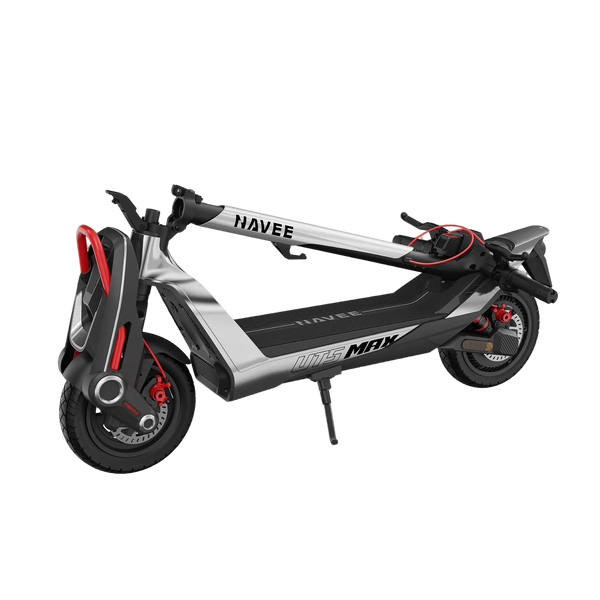 NAVEE UT5 Max