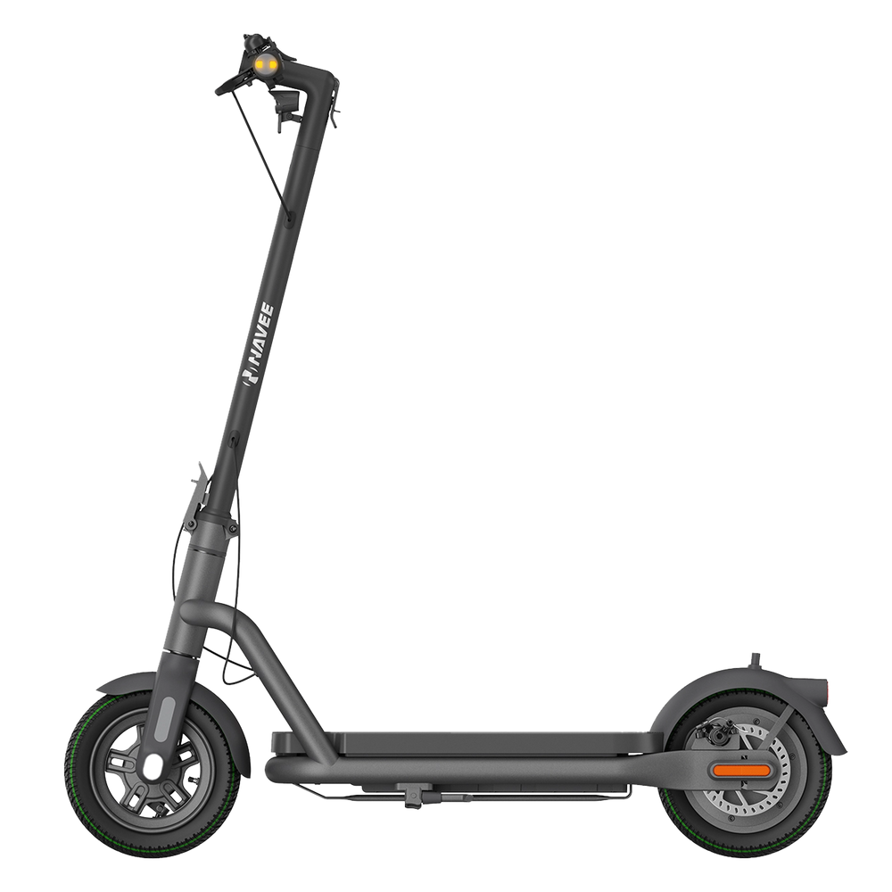 NAVEE N65i