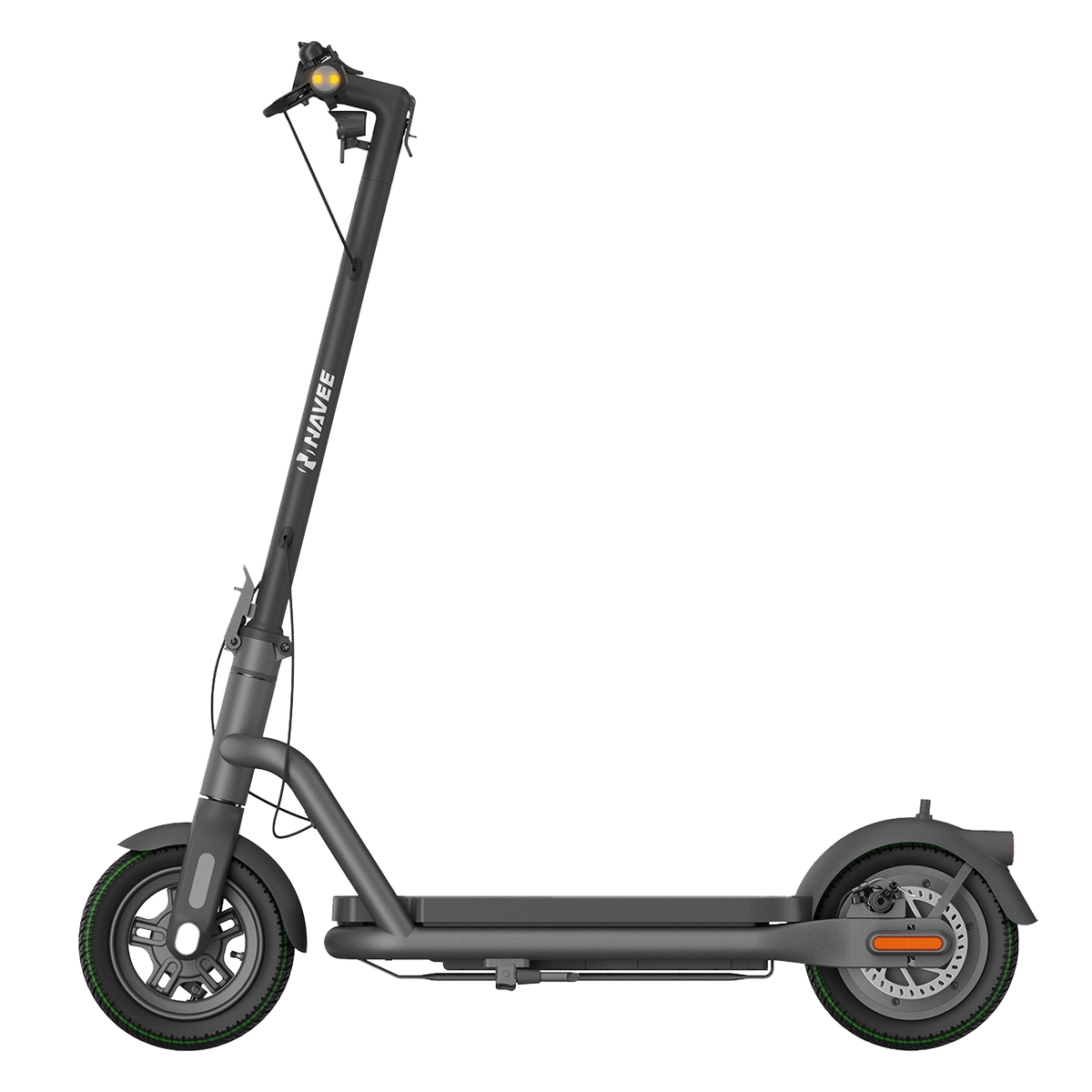 NAVEE N65i