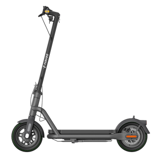 NAVEE N65i - NAVEE DE
