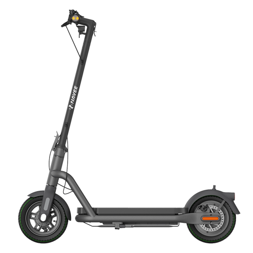 NAVEE N65i - NAVEE DE