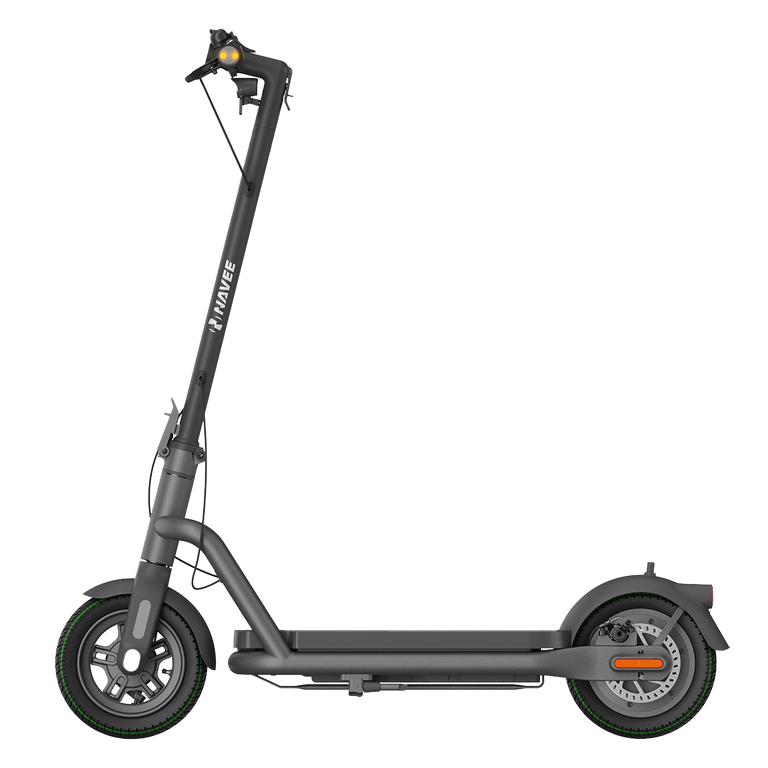 NAVEE N65i
