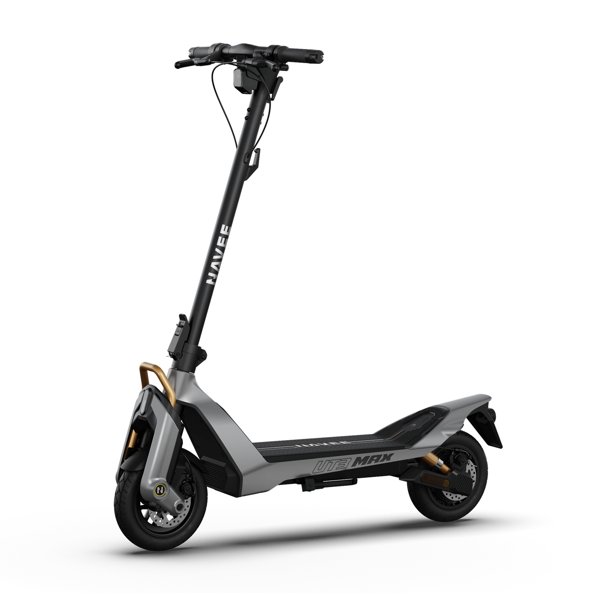 NAVEE UT3 Max - NAVEE DE