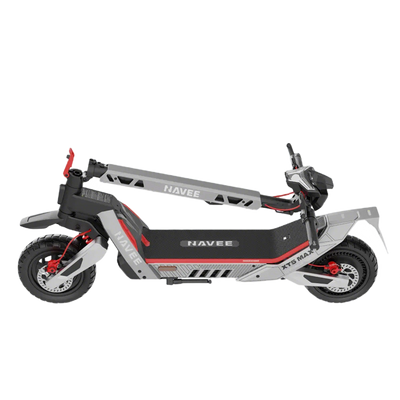 NAVEE XT5 MAX