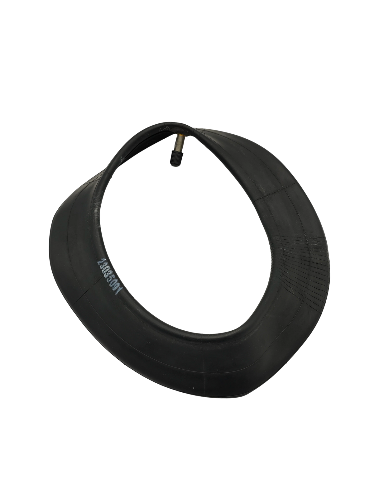 NAVEE V Series Parts