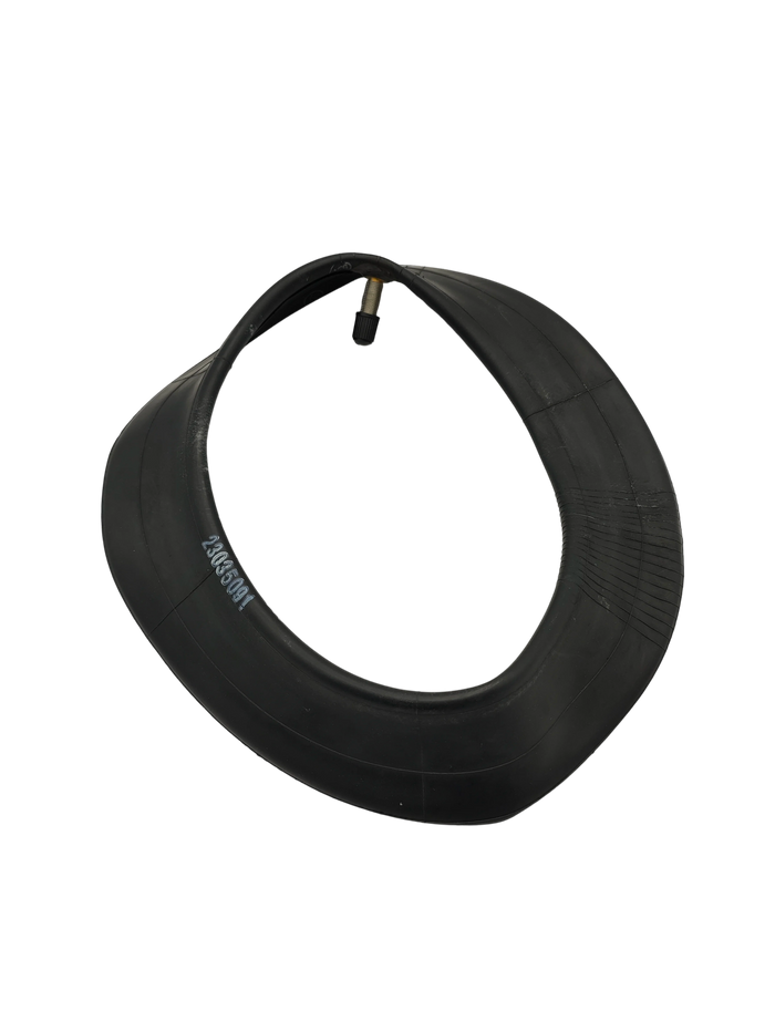 NAVEE V Series Teile