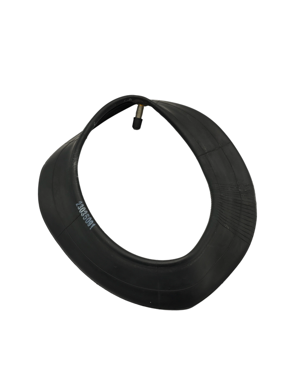 NAVEE V Series Teile