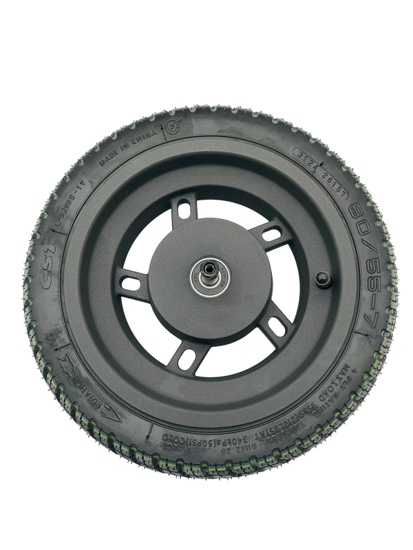NAVEE N65i Teile