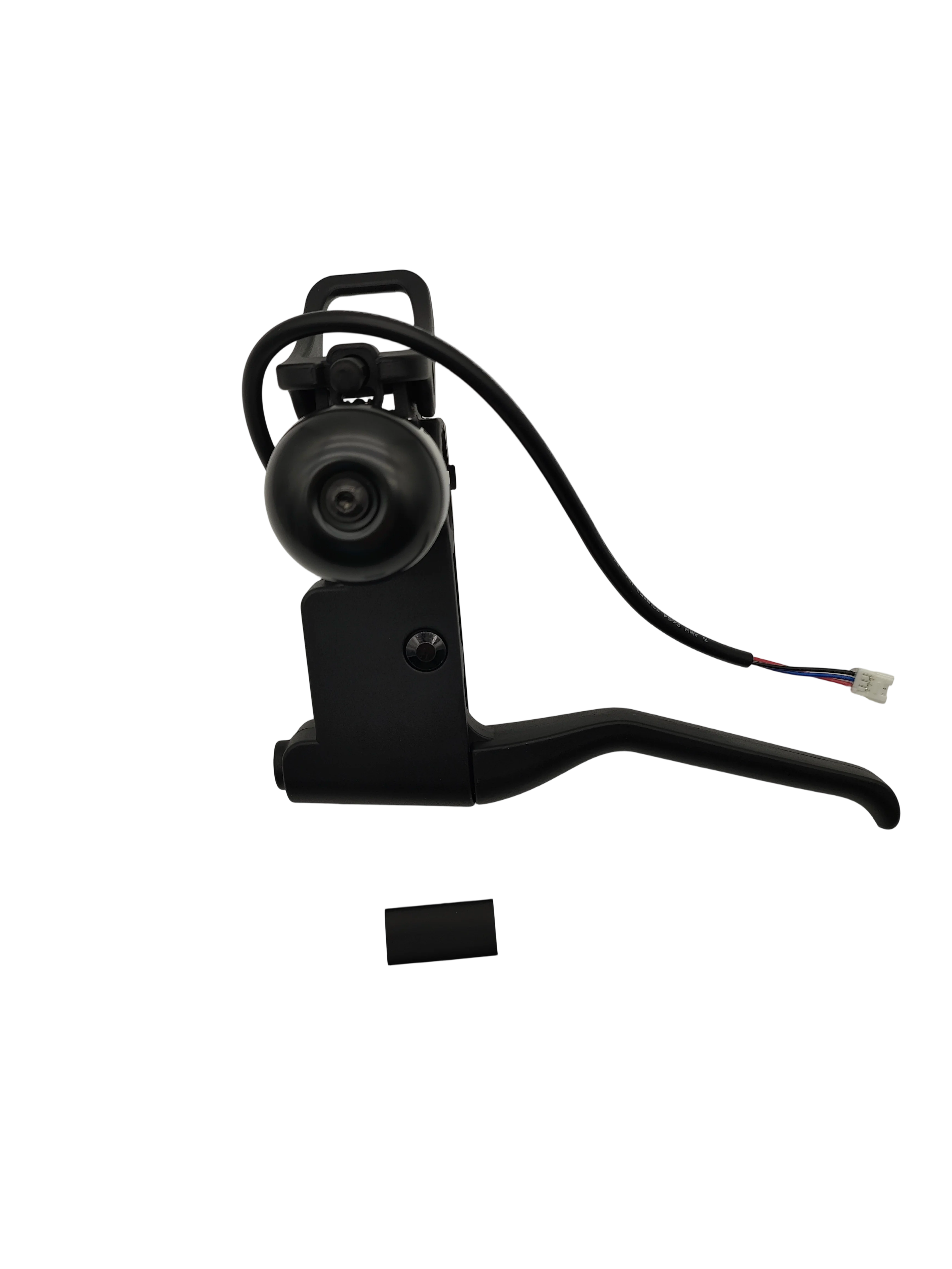 NAVEE GT3 Teile - NAVEE DE