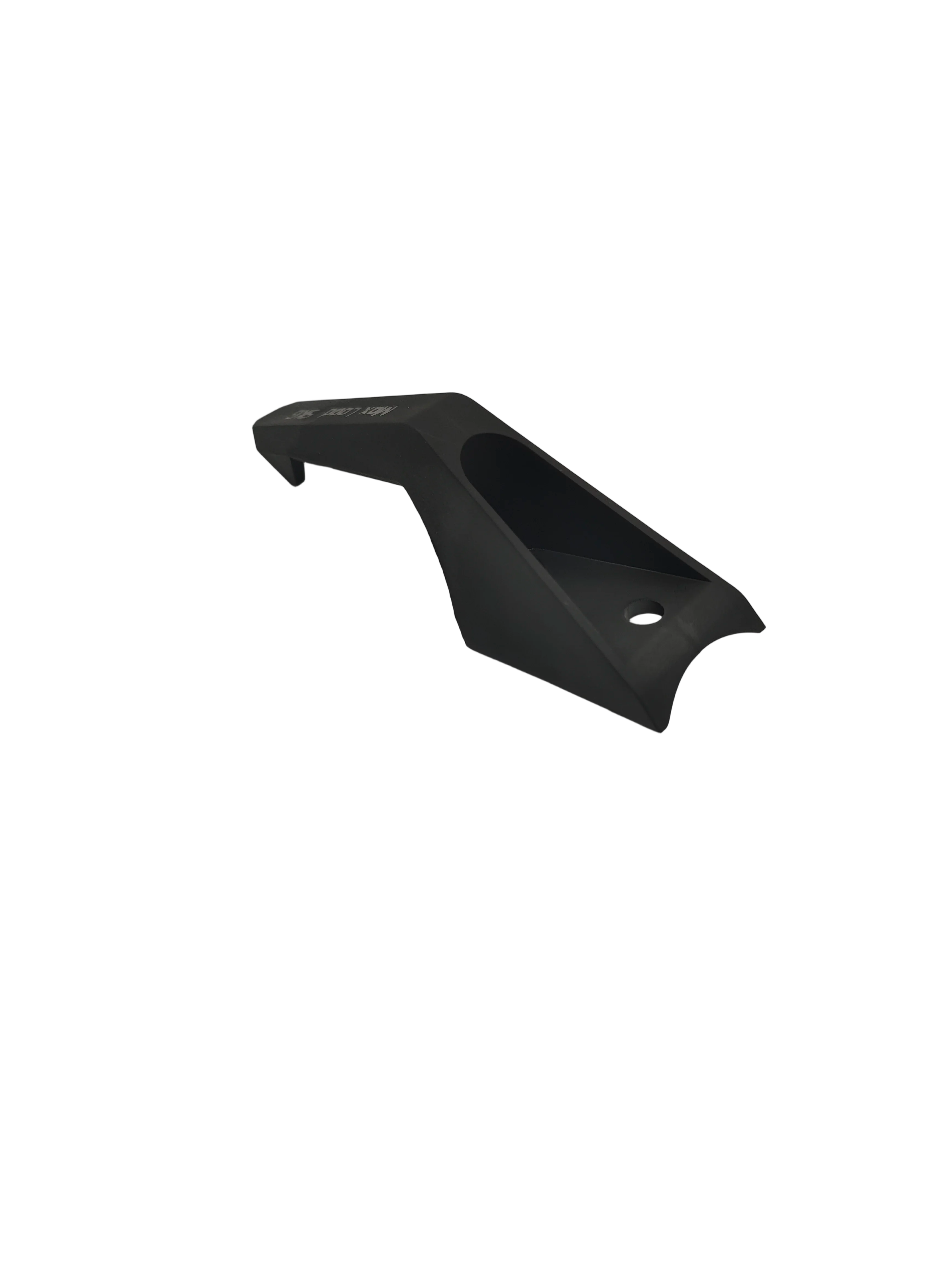 NAVEE GT3 Max Teile - NAVEE DE