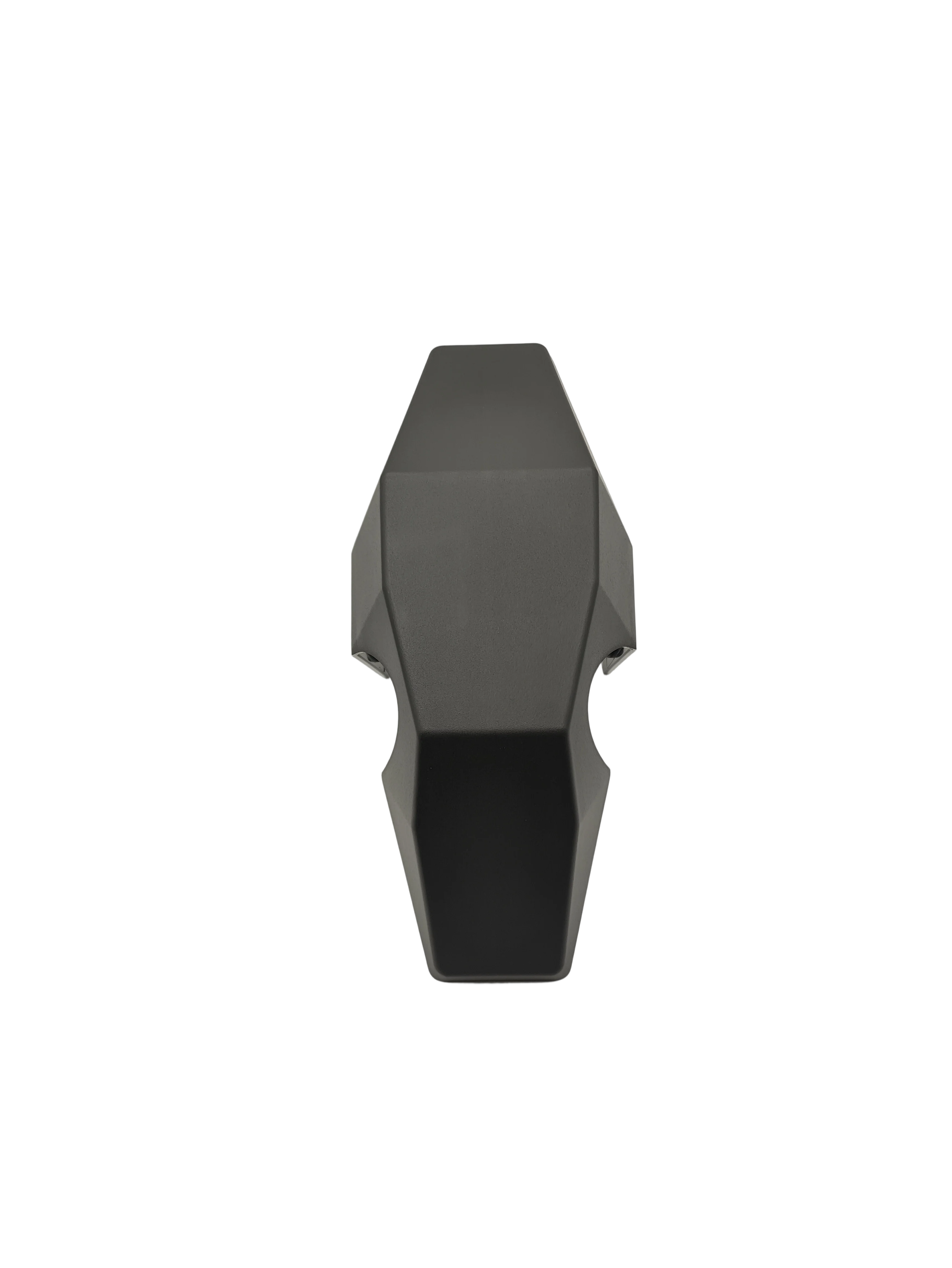 NAVEE GT3 Max Teile - NAVEE DE