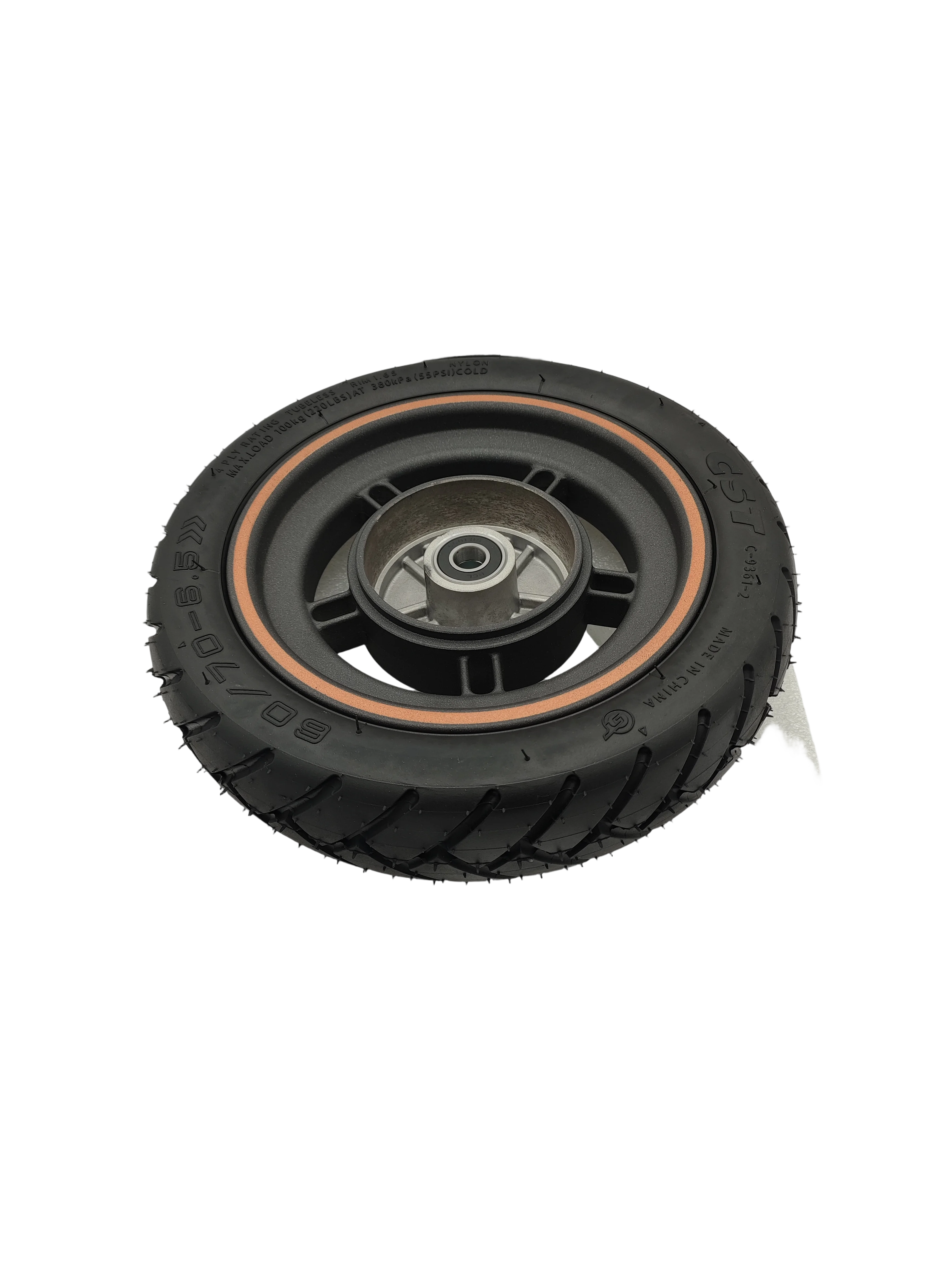 NAVEE GT3 Teile - NAVEE DE