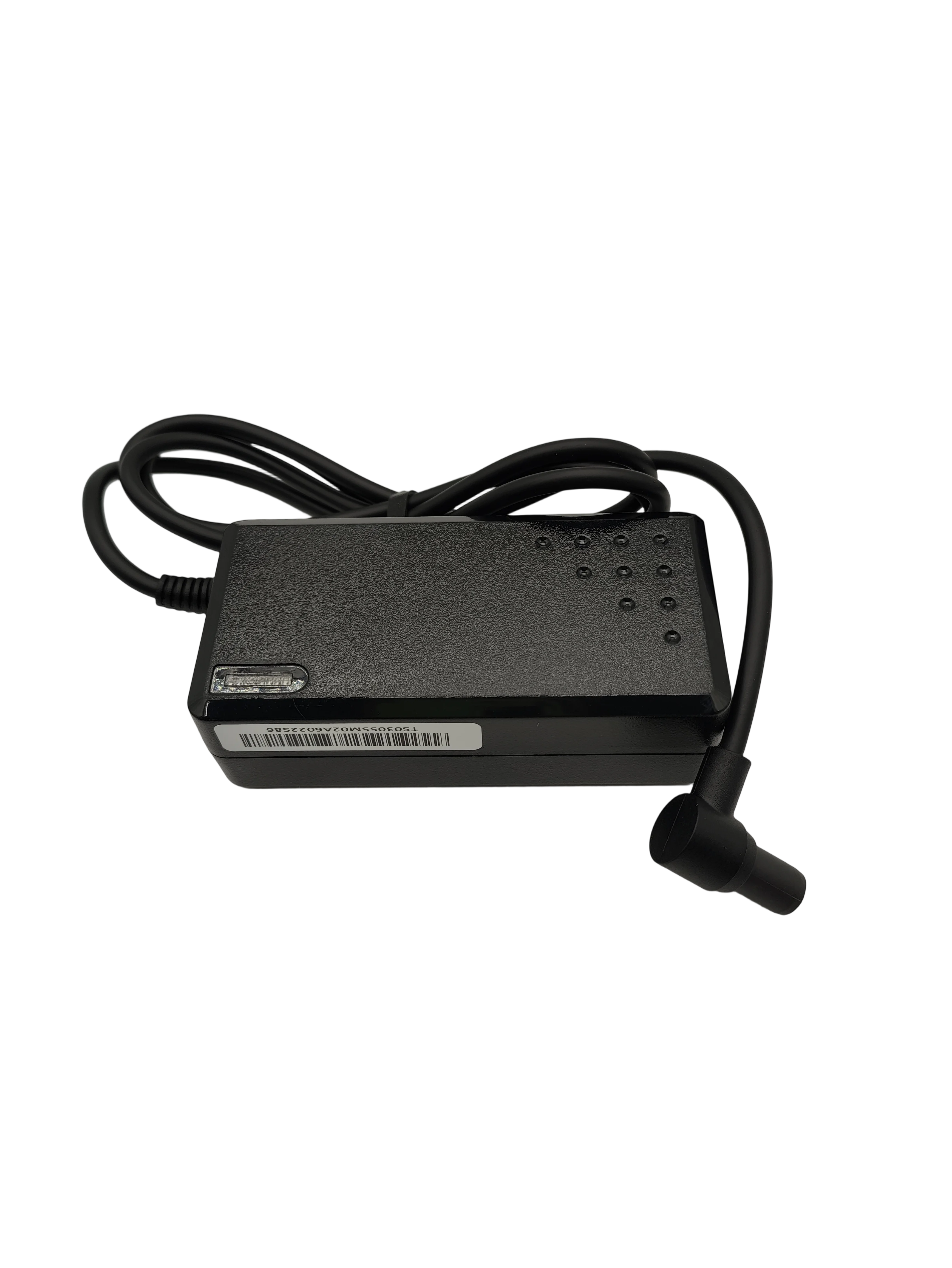 NAVEE GT3 Teile - NAVEE DE