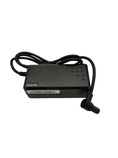 NAVEE GT3 Teile - NAVEE DE