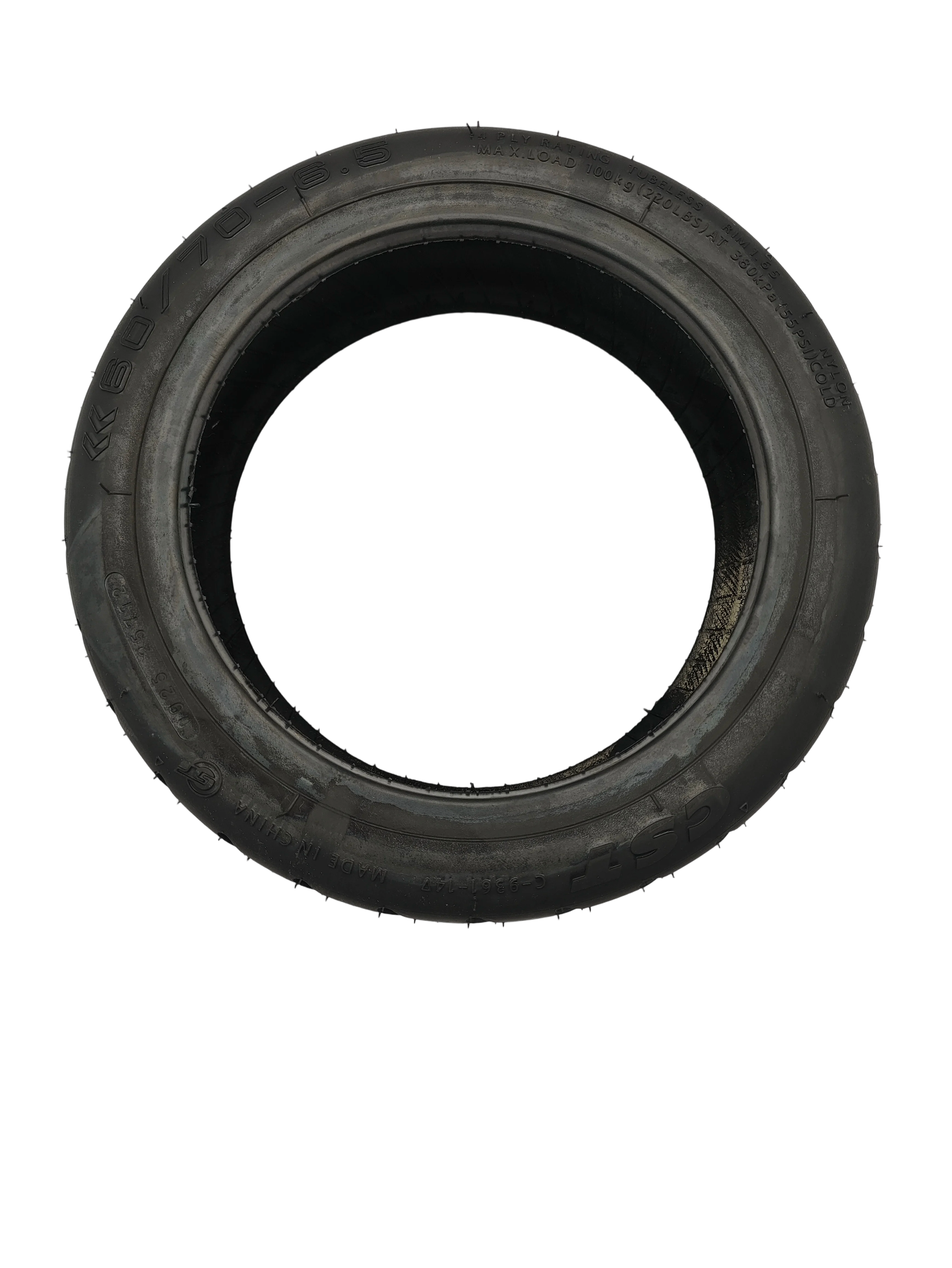 NAVEE GT3 Teile - NAVEE DE